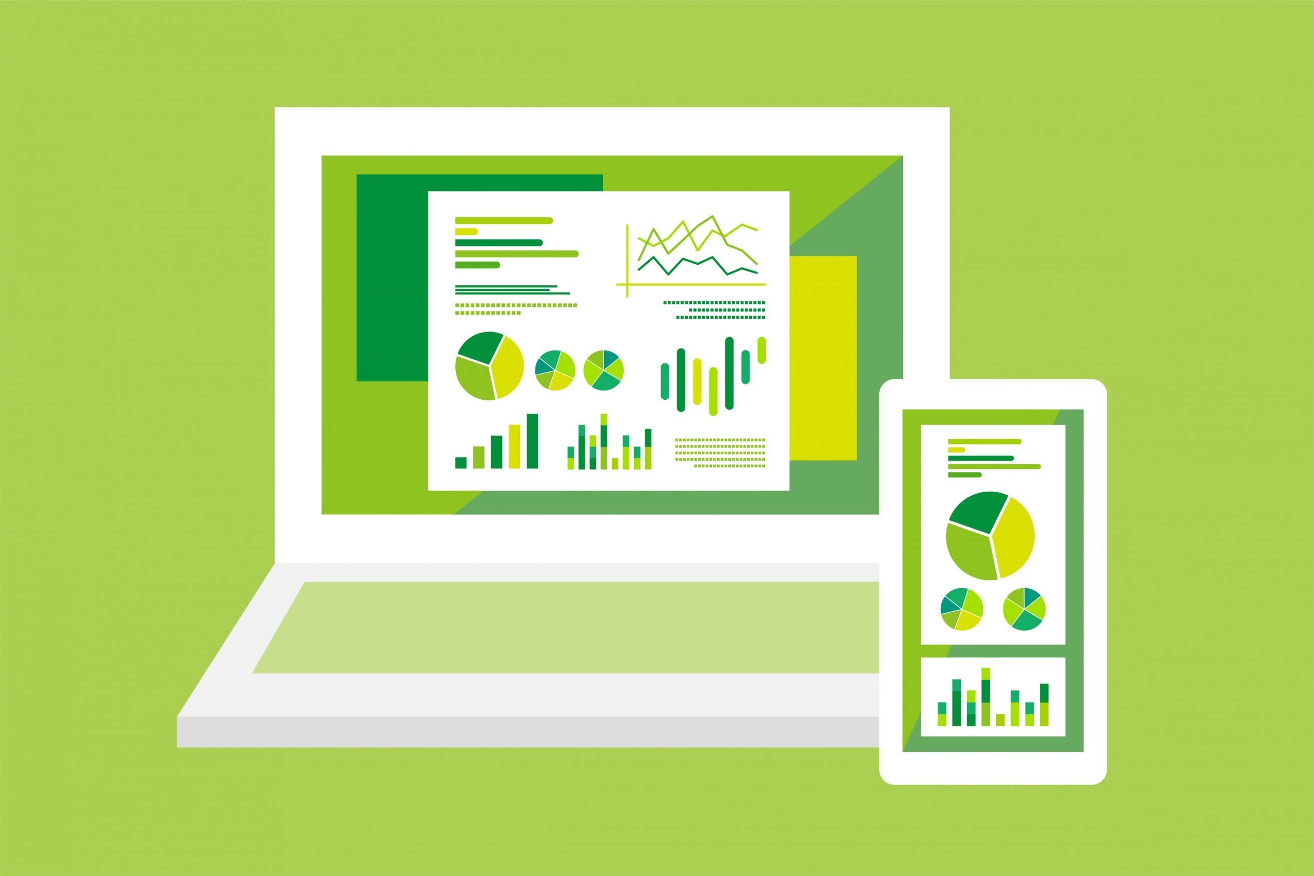 手書きの紙をExcel（エクセル）に変換する方法｜OCR活用の手順とメリット【2026年最新版】