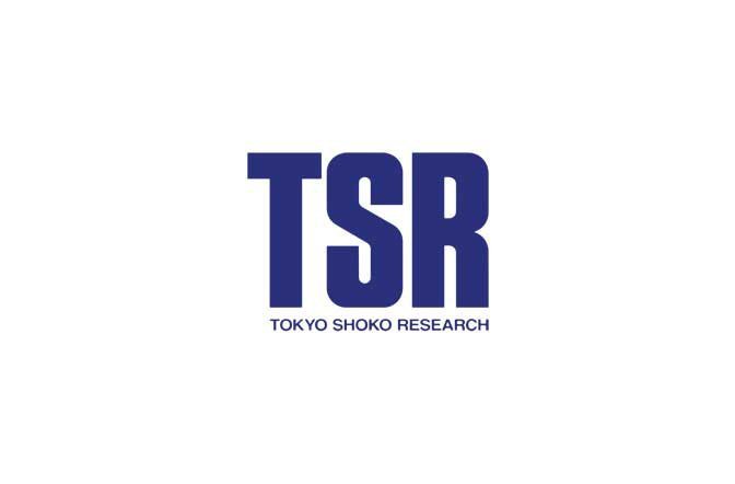 東京商工リサーチとは？