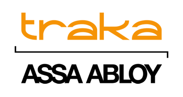 Traka ロゴ