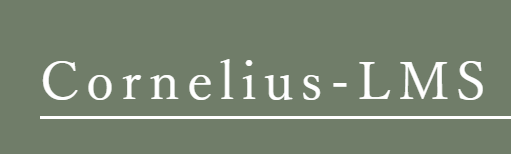 cornelius-lms-image