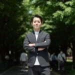 坂田亮 アイコン
