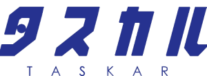 タスカル ロゴ
