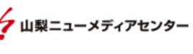 KitPost ロゴ