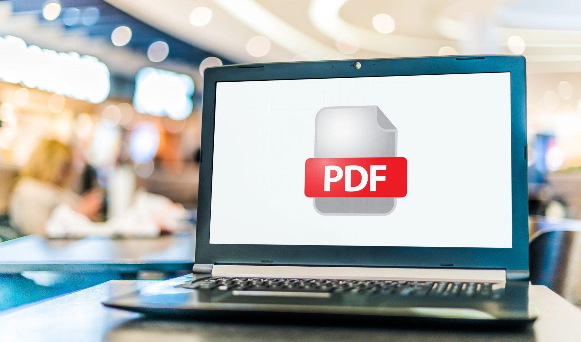 文書管理システムでのPDFファイルの取り扱い方と代表的な対応内容を解説！