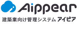 アイピア ロゴ
