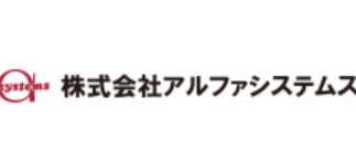 V-Recover ロゴ