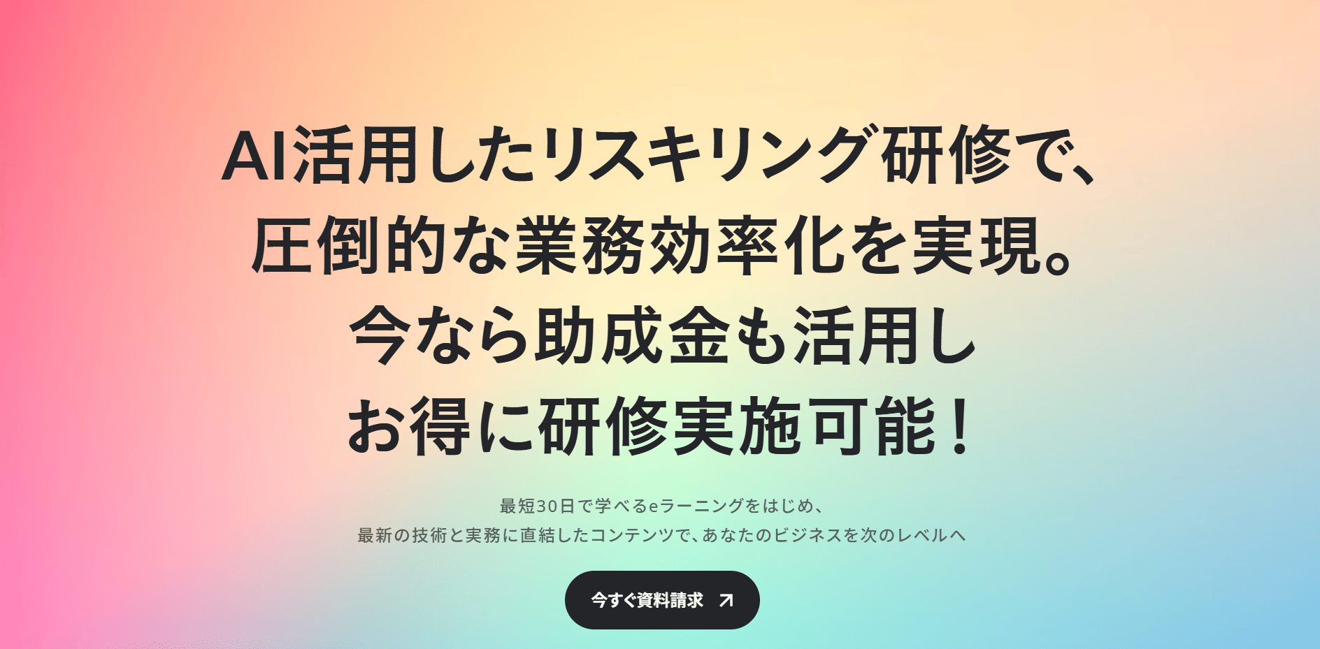 skillbridge-image
