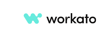 Workato ロゴ