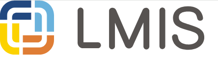LMIS ロゴ