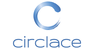 Circlace ロゴ