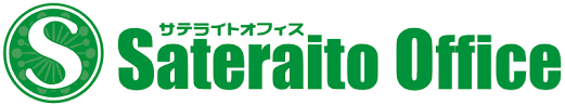 サテライトオフィス・ワークフロー for Google Workspace ロゴ