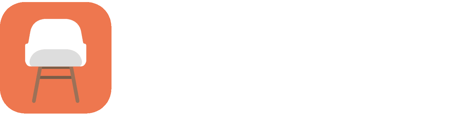 Suwary ロゴ