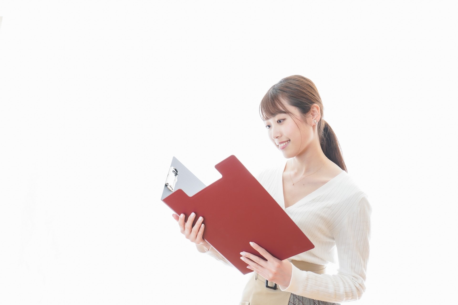 社員名簿とは?役割や作り方・保存方法を詳しく解説