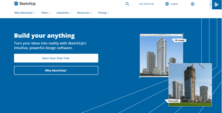 sketchup - trimble - en?srsltid - AfmBOoprhDI9yXcmhWuw9Jrx-KKAVYvIeefw2o6jsGMXbzxmdtGvHVBl