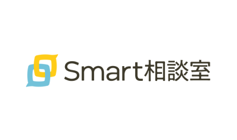 Smart相談室 ロゴ