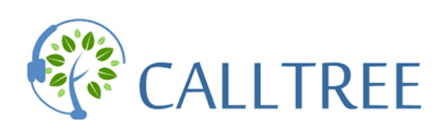 CALLTREE ロゴ