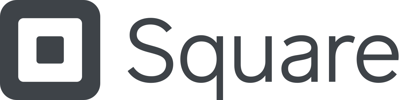Square請求書 ロゴ