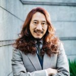 澤 円 アイコン