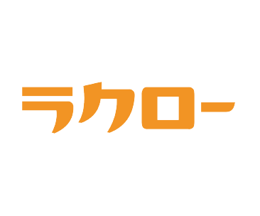 ラクロー ロゴ
