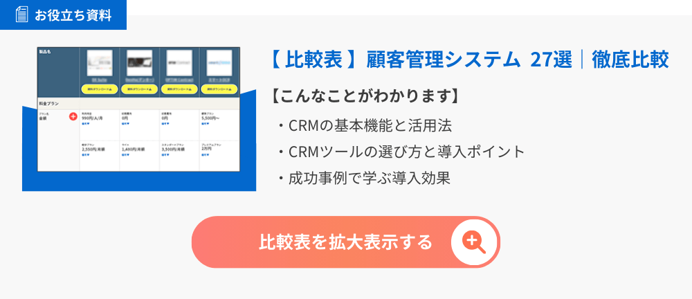 crm_rogbanner