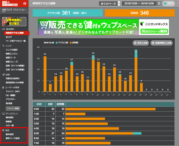 ninja.co.jp/analyze-image
