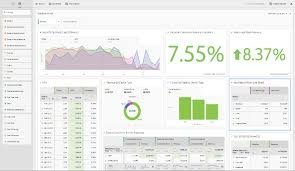 Marketo_Bizible-image