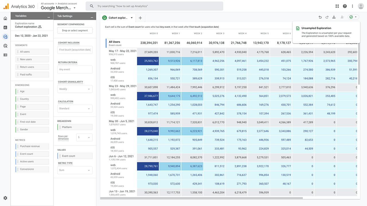 marketingplatform-image