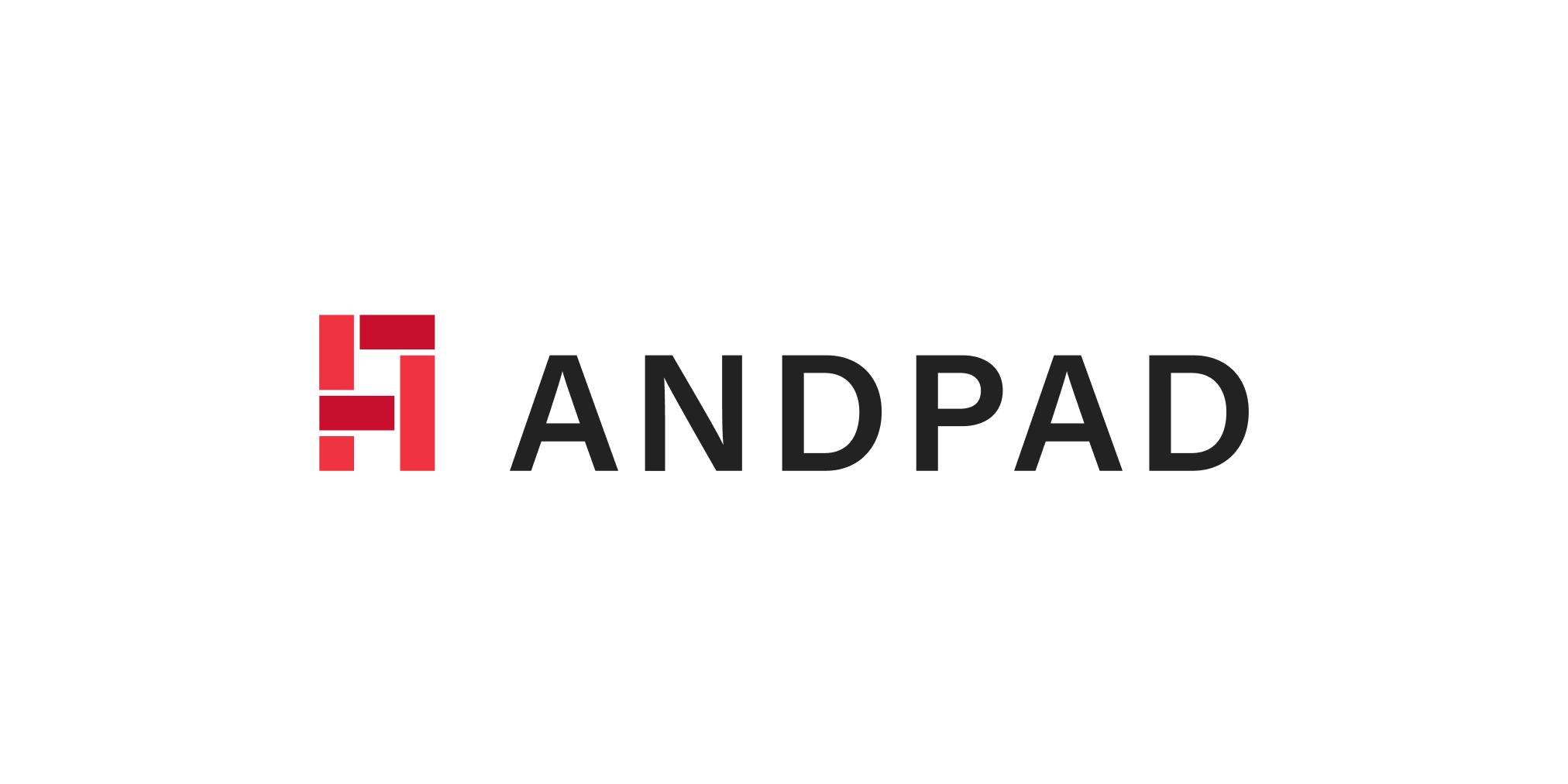 ANDPAD BPO ロゴ