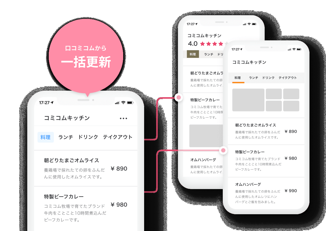 top-slider-2