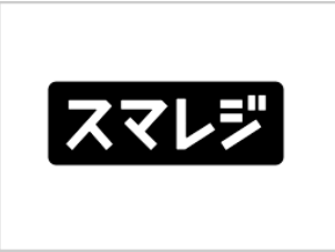 スマレジ ロゴ