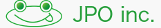 jpo-image