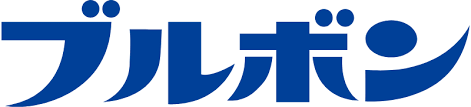 ブルボンプチモール ロゴ