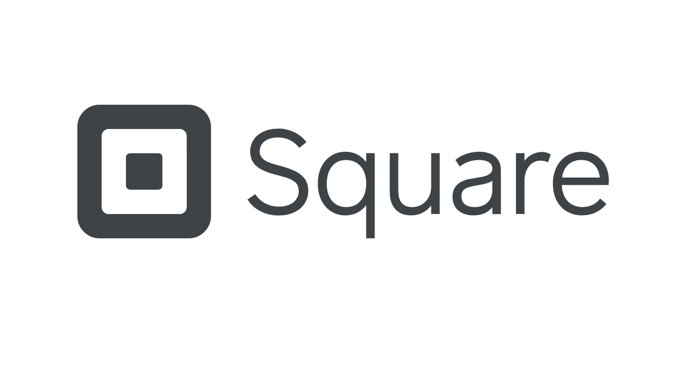 Square POSレジ ロゴ