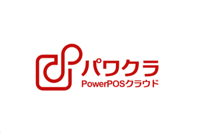 パワクラ ロゴ