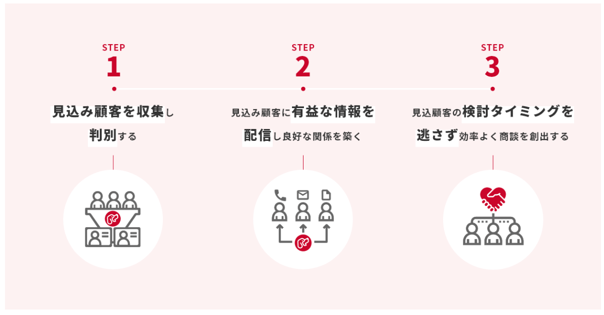 bow-now-jp-features bow-now-jp-features