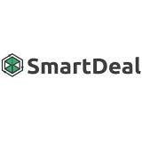 SmartDeal ロゴ