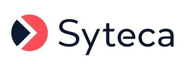 Syteca ロゴ