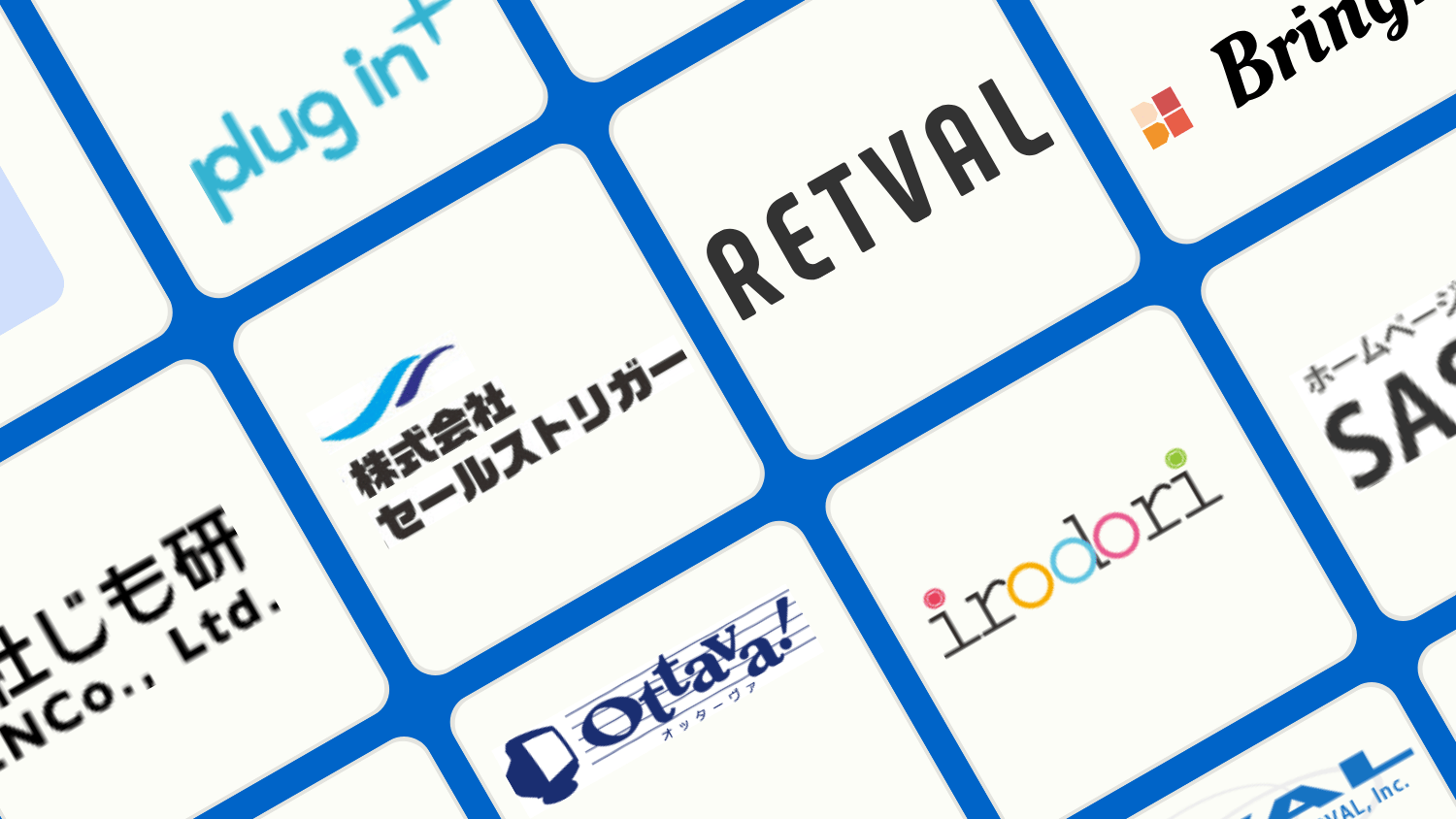 SEO対策会社「葛飾区」おすすめ12社を徹底比較｜費用相場とローカルSEO成功手順【2026年更新版】