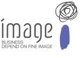 bg_image_logo
