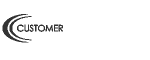 customer_logpSp