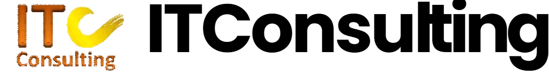logo_icon_n