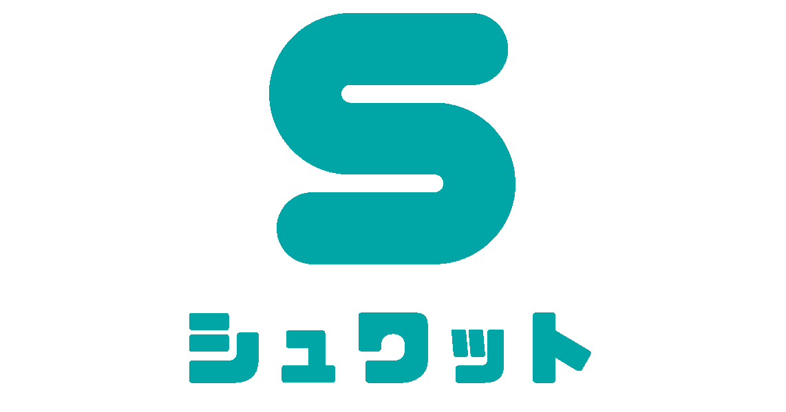 shuwat