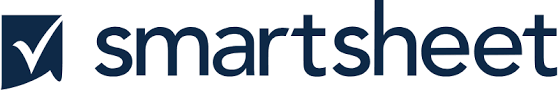 smartsheet Resource Management ロゴ