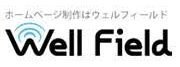 wf-logo