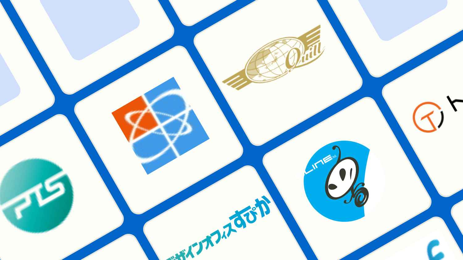 SEO対策会社「足立区」おすすめ19社を徹底比較｜費用相場とローカルSEO成功手順【2026年更新版】