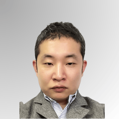 二本木 吏記 