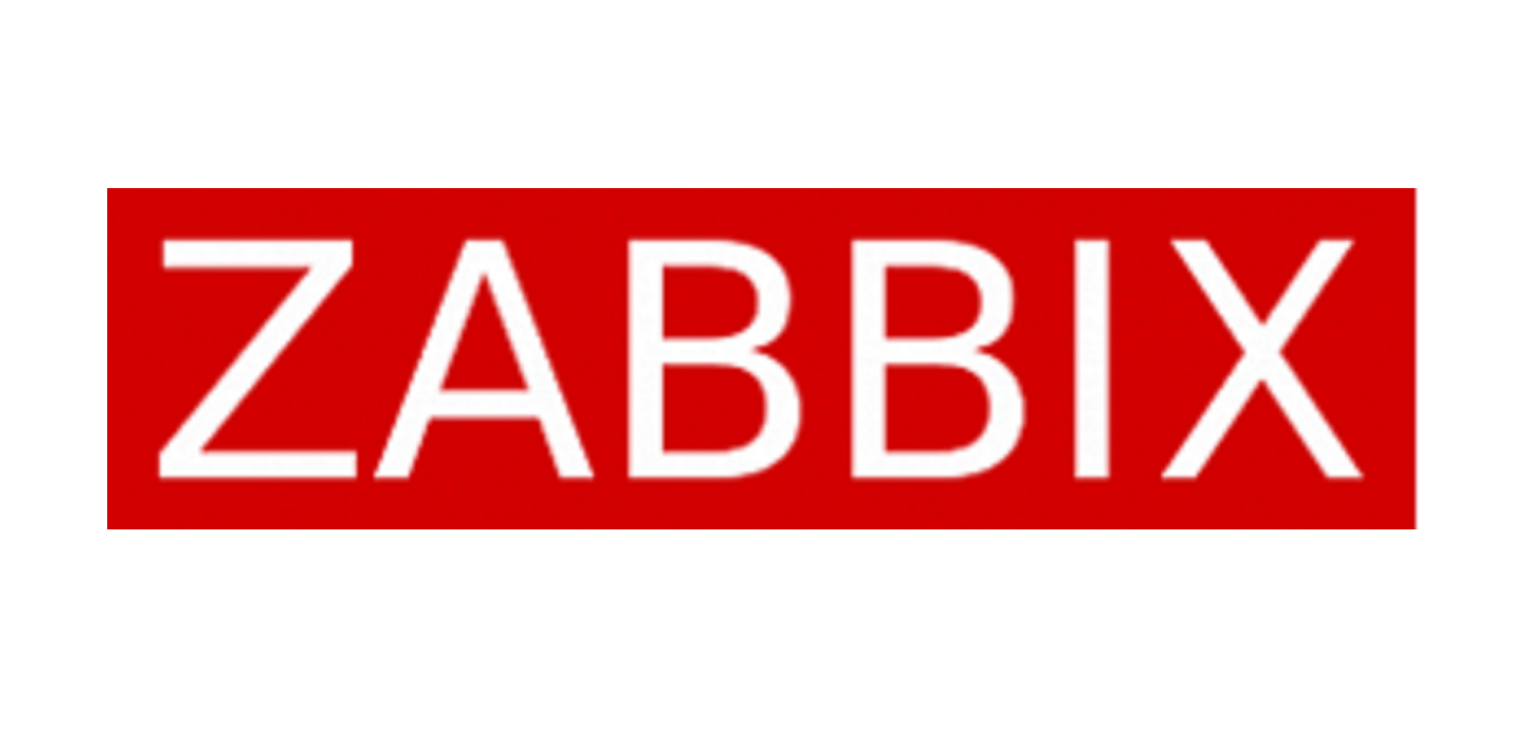 Zabbix ロゴ