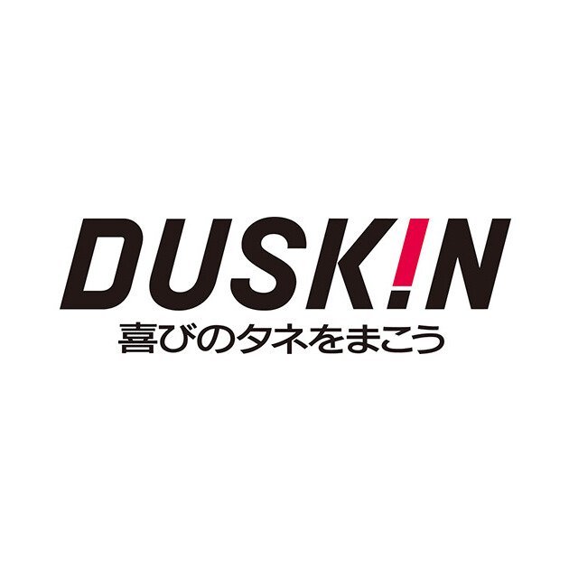 配置ドリンクサービス ロゴ