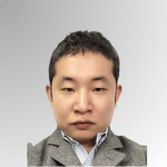 二本木 吏記 アイコン