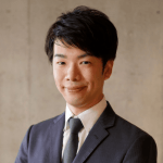 松村聖也 アイコン